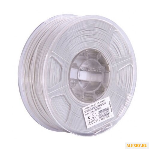 ABS пруток ESUN 1.75 мм