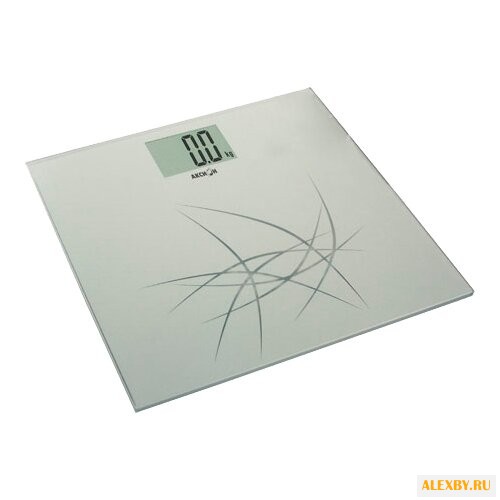 Весы Аксион ВHЕ-31