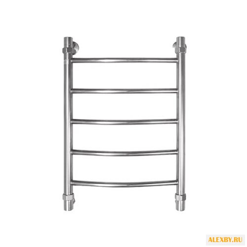 Водяной полотенцесушитель