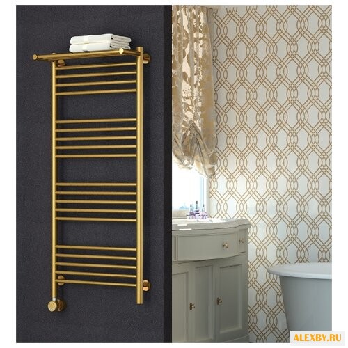 Электрический