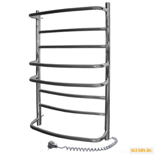 Электрический