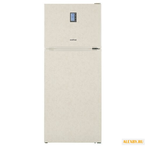 Холодильник Vestfrost VF 473 EB