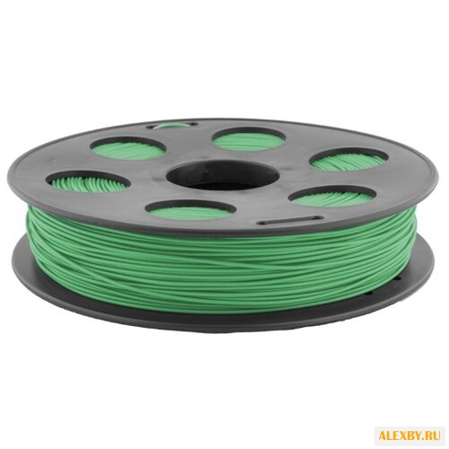 PLA пруток BestFilament 1.75 мм