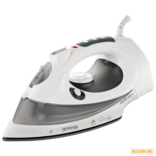 Утюг Gorenje SIH 2200GC