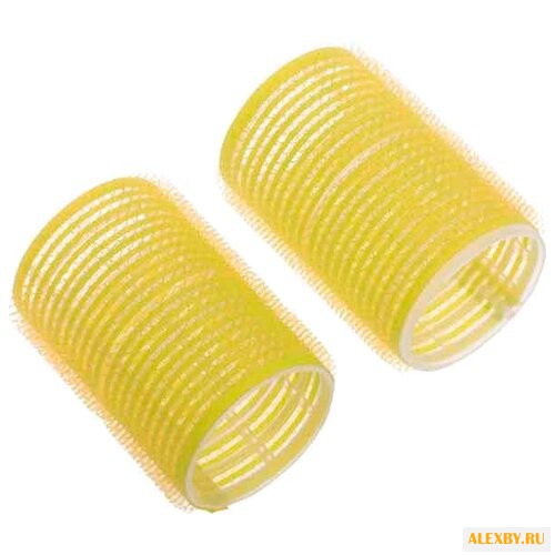 Бигуди-липучки DEWAL DBL32 32 мм