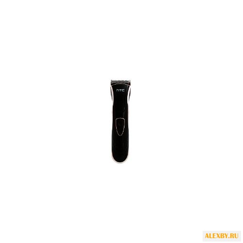 Машинка для стрижки HTC AT-736
