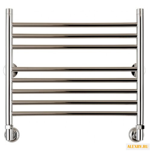 Водяной полотенцесушитель