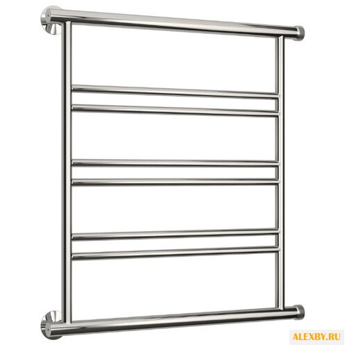 Водяной полотенцесушитель