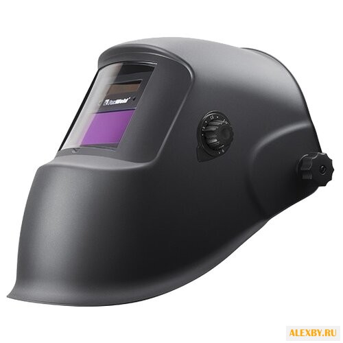 Маска FoxWeld Корунд 5895