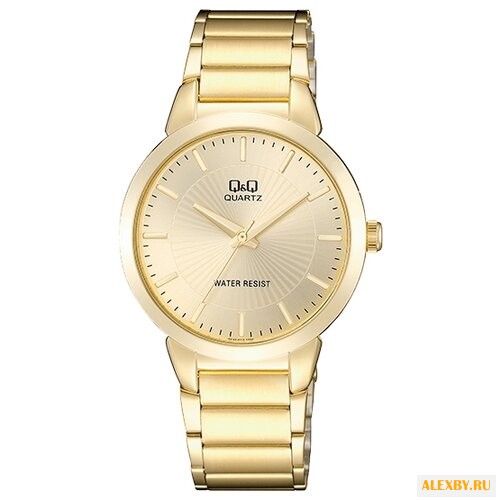 Наручные часы Q&Q QA42 J010