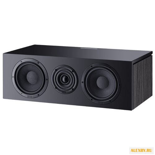 Акустическая система Heco