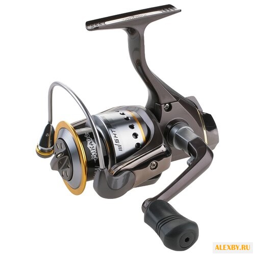 Катушка MIKADO SHT 4007 FD