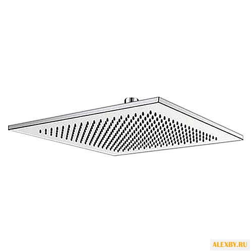 Верхний душ Clever Hidroclever