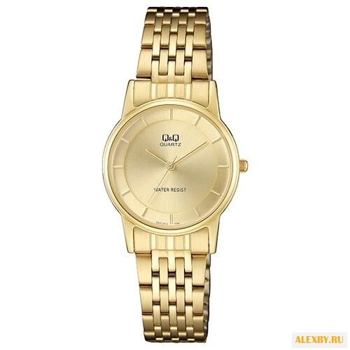 Наручные часы Q&Q QA57 J010