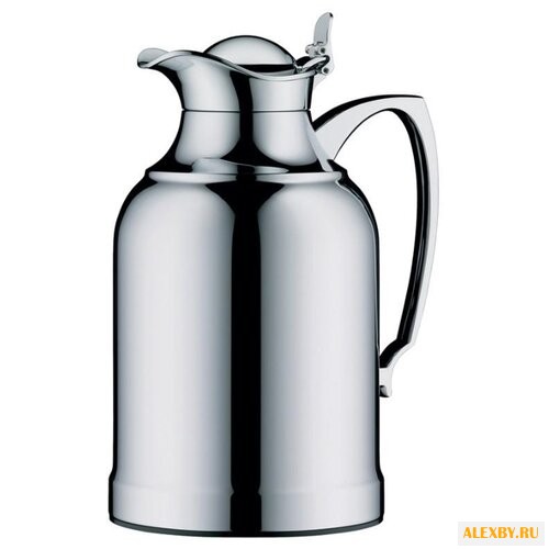 Термокувшин Alfi Opal 15 л