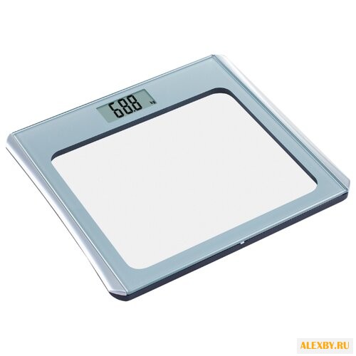 Весы Ладомир НА106