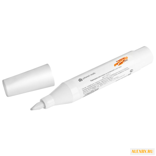 Средство для ухода Planet Nails