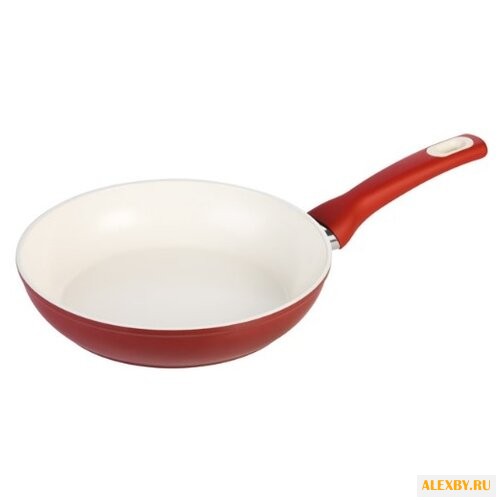 Сковорода Tescoma Vitapan