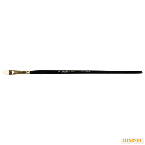 Кисть Pinax Artists Classic