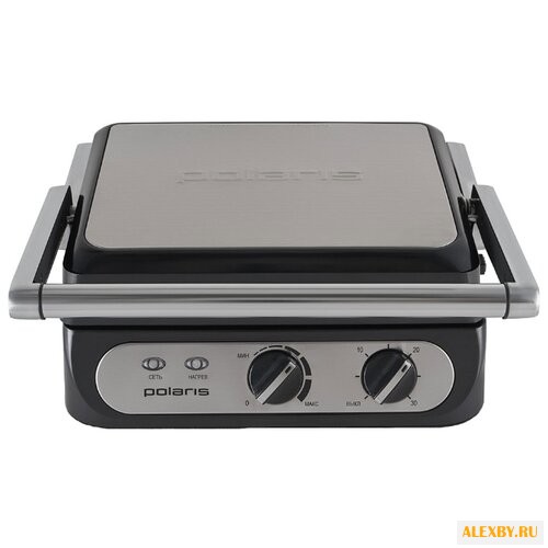 Гриль Polaris PGP 1002