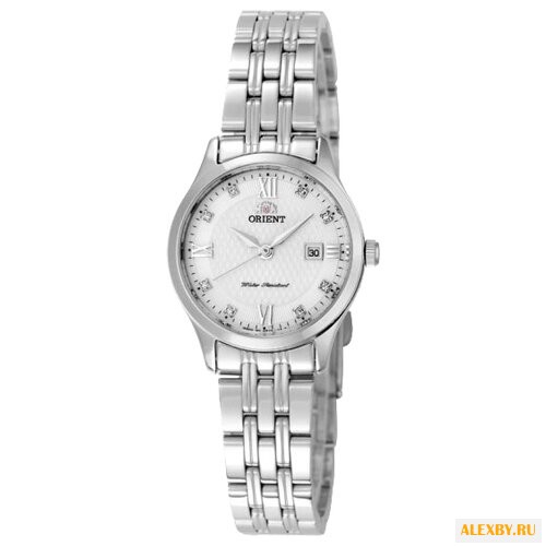 Наручные часы ORIENT SZ43003W