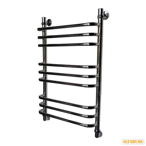 Водяной полотенцесушитель