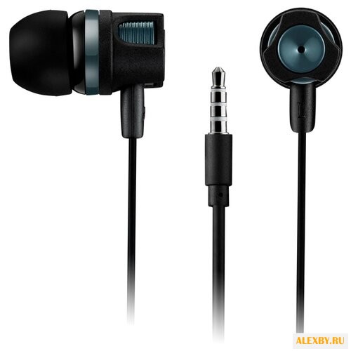 Наушники Canyon CNE-CEP3