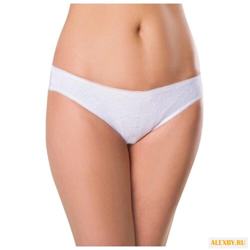 Трусы ФЭСТ 44015