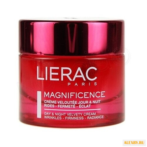 Крем Lierac Magnificence