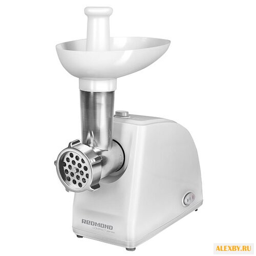 Мясорубка REDMOND RMG-1234