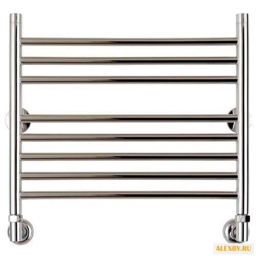 Водяной полотенцесушитель