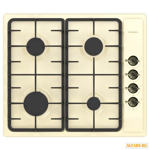 Варочная панель DARINA 1T18
