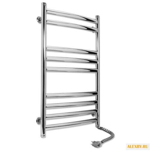 Электрический