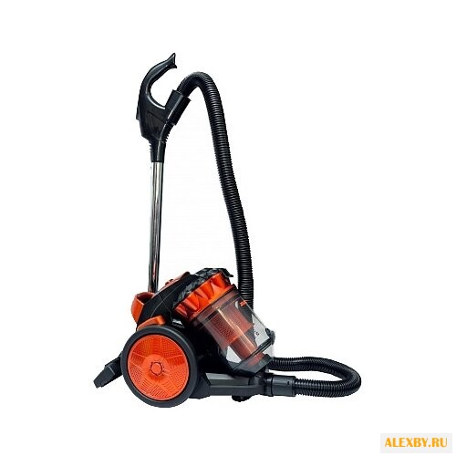 Пылесос AVEX VC-309