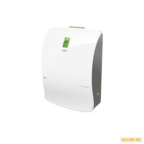 Вентиляционная установка Ballu