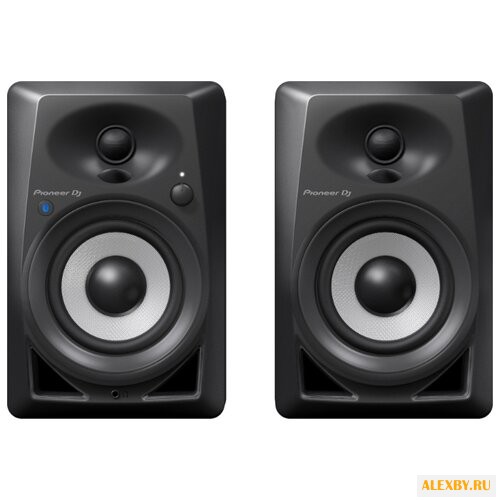 Акустическая система Pioneer