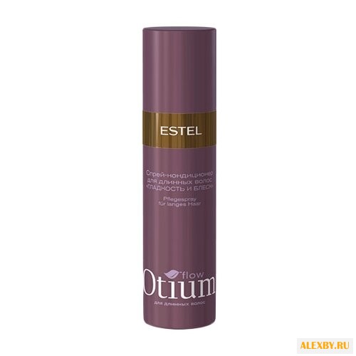 Estel Professional OTIUM FLOW