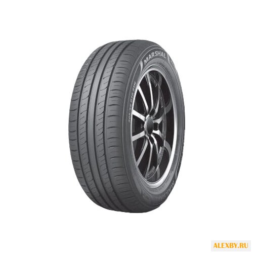 Автомобильная шина Marshal