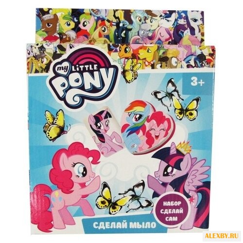 CENTRUM Набор для изготовления