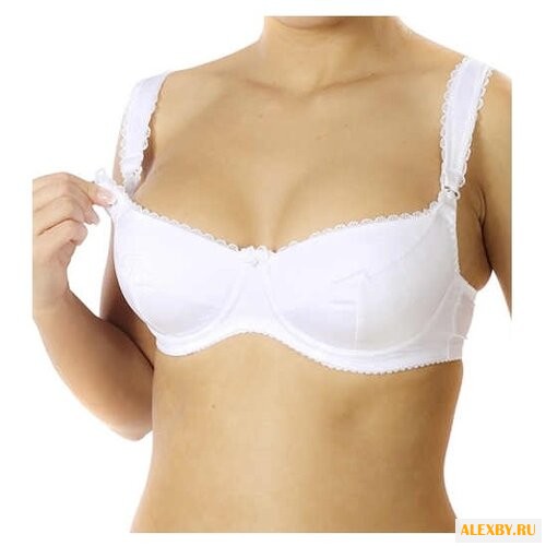 Бюстгальтер ФЭСТ 5435