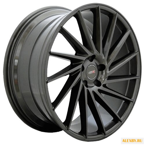 Колесный диск Vissol V-305L