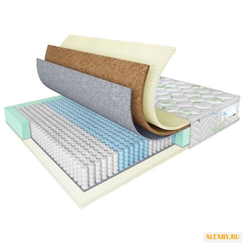 Матрас Comfort Line