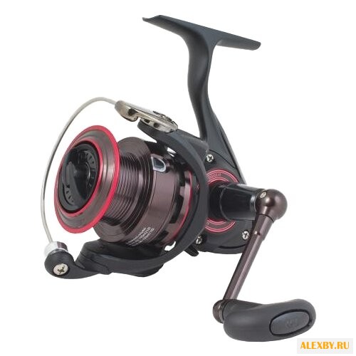 Катушка DAIWA LG 2500A