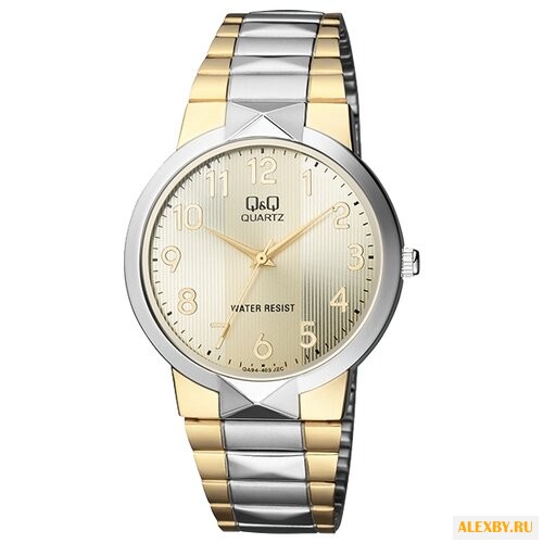 Наручные часы Q&Q QA94 J403