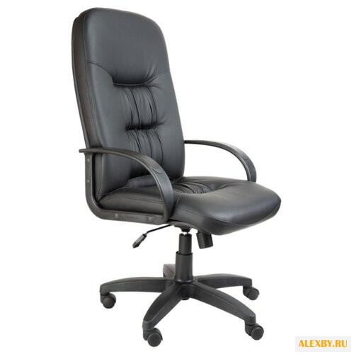 Компьютерное кресло Почин КР-13