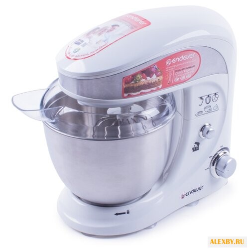 Миксер ENDEVER SkyLine SM-15