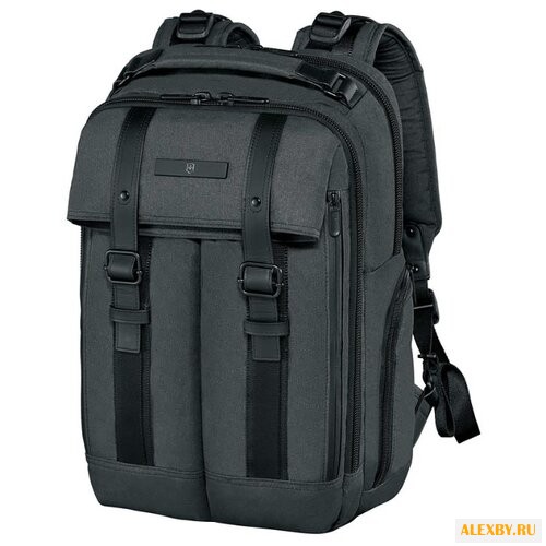 Рюкзак VICTORINOX Architecture