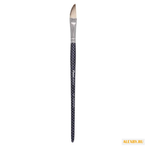 Кисть Pinax Artists Hi-Tech