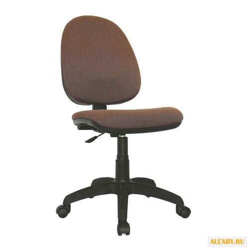 Компьютерное кресло Мирэй Групп