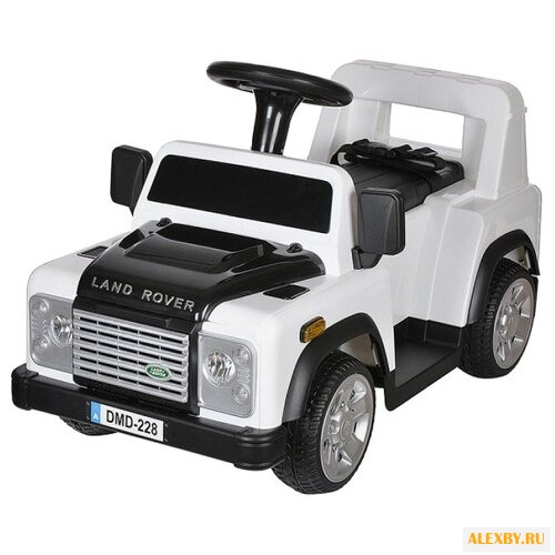 Dongma Автомобиль Land Rover